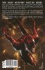 DAREDEVIL HELL TO PAY VOL 01 TP [9780785124849]